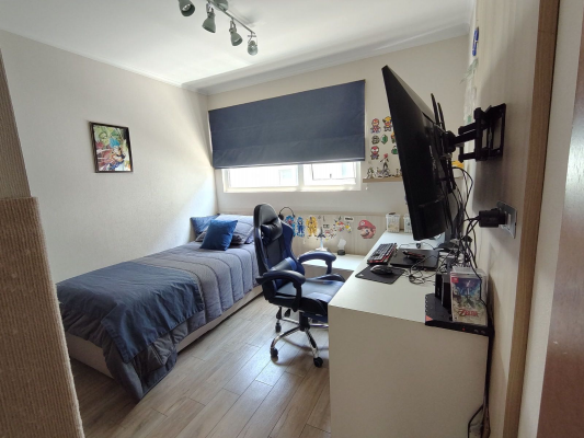 venta-casa-tipo-town-house-2-suites-penalolen-(-8