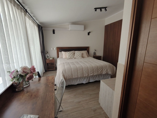 venta-casa-tipo-town-house-2-suites-penalolen-(-9