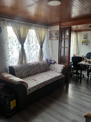 venta-departamento-villa-larraguibel,-la-florida-7