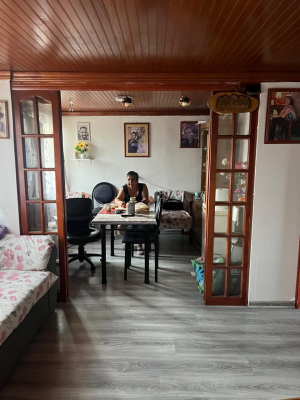 venta-departamento-villa-larraguibel,-la-florida-9