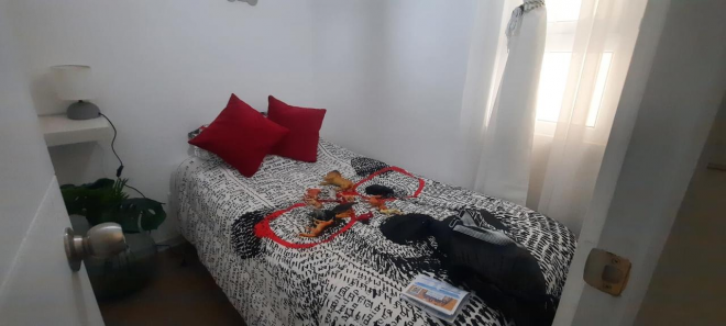 venta-departamento-el-tabo-3d-1b-1e-a-1-cuadra--3