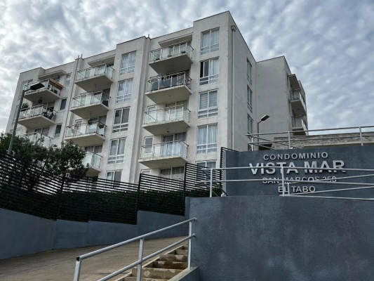venta-departamento-el-tabo-3d-1b-1e-a-1-cuadra--5