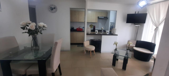 venta-departamento-el-tabo-3d-1b-1e-a-1-cuadra--7