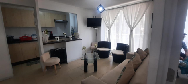 venta-departamento-el-tabo-3d-1b-1e-a-1-cuadra--8