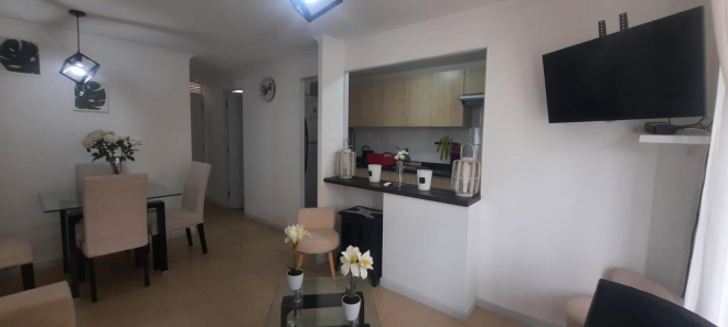 venta-departamento-el-tabo-3d-1b-1e-a-1-cuadra--9