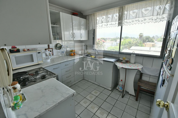 venta-amplio-dp-3d-3b-estac-terraza-freire-game-6