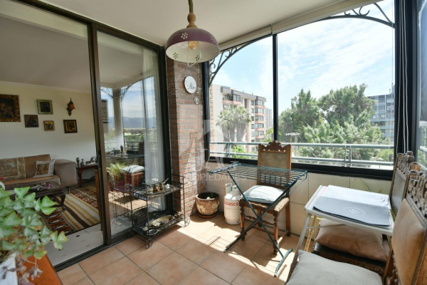 venta-amplio-dp-3d-3b-estac-terraza-freire-game-7