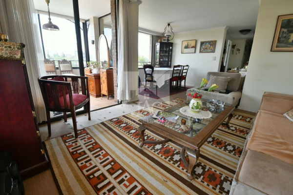 venta-amplio-dp-3d-3b-estac-terraza-freire-game-9