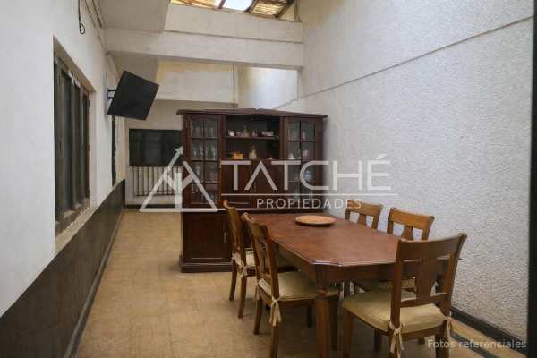 galpon-y-edificio-3-pisos,-9-priv,-bod,-banos-1-4