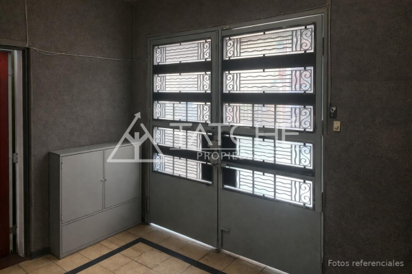 galpon-y-edificio-3-pisos,-9-priv,-bod,-banos-1-5