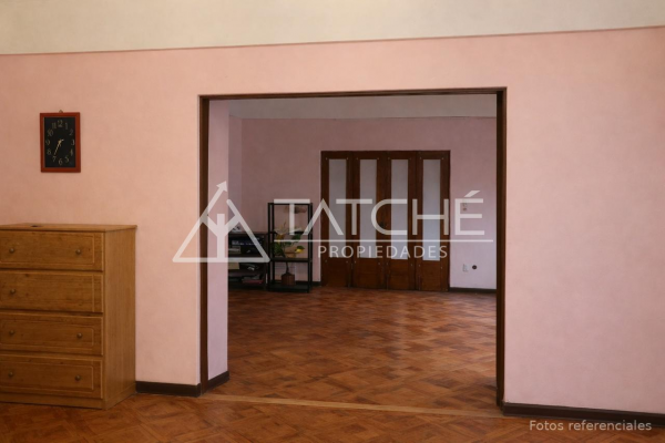 galpon-y-edificio-3-pisos,-9-priv,-bod,-banos-1-7