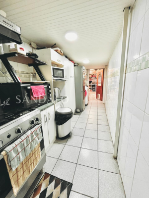 casa-lista-para-habitar-en-la-florida-2d-1b-5