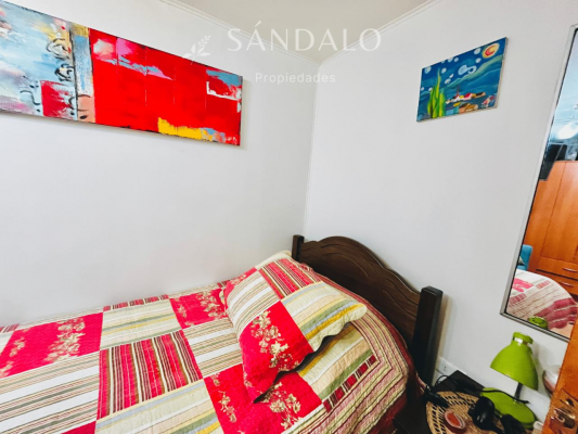 casa-lista-para-habitar-en-la-florida-2d-1b-6