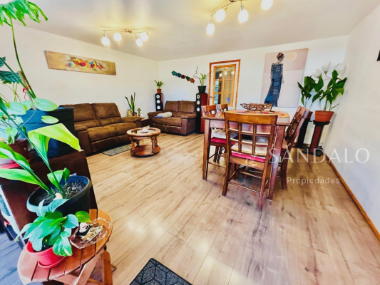 casa-lista-para-habitar-en-la-florida-2d-1b-8