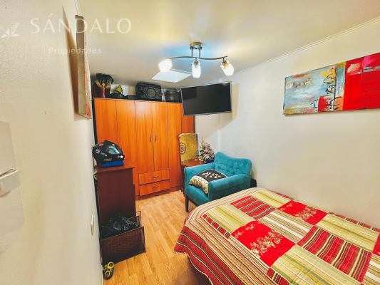 casa-lista-para-habitar-en-la-florida-2d-1b-9
