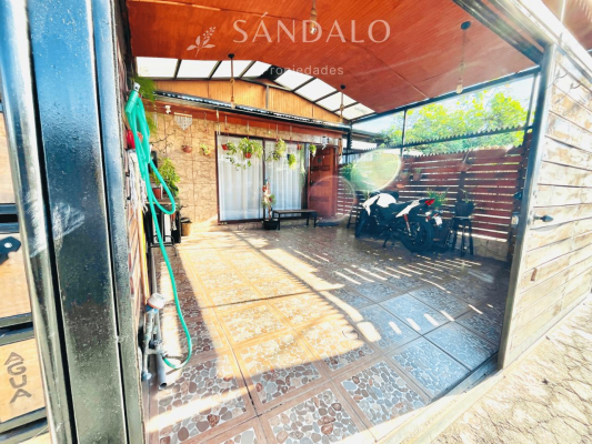 -12