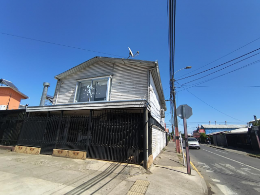 -14