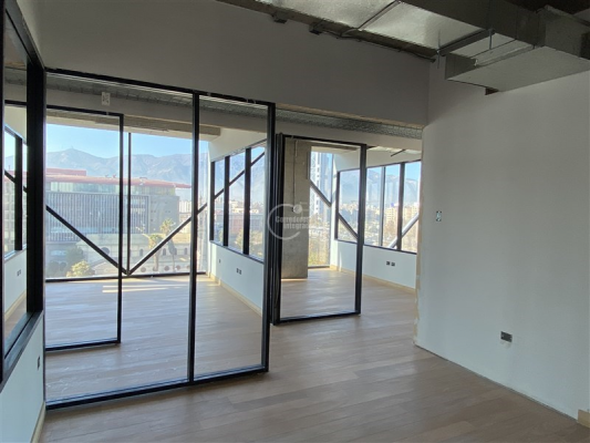 -12