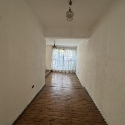 casa-en-la-mejor-ubicacion-de-san-miguel-4