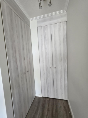 lindo-departamento-de-2-dormitorios-en-sector-l-4