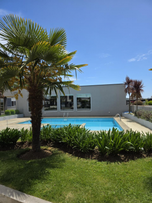 lindo-departamento-de-2-dormitorios-en-sector-l-5