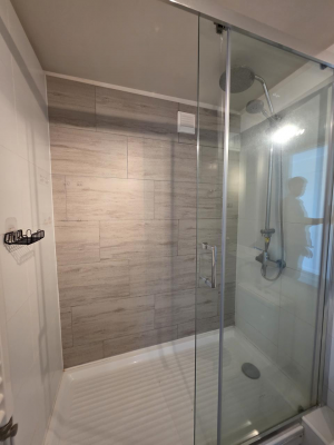 lindo-departamento-de-2-dormitorios-en-sector-l-6