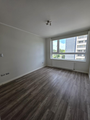 lindo-departamento-de-2-dormitorios-en-sector-l-7