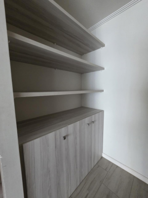 lindo-departamento-de-2-dormitorios-en-sector-l-8