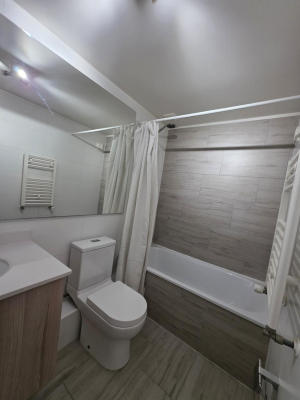 lindo-departamento-de-2-dormitorios-en-sector-l-9