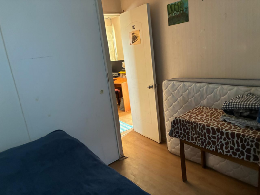 casa-lista-para-habitar-en-villa-las-flores-cop-4