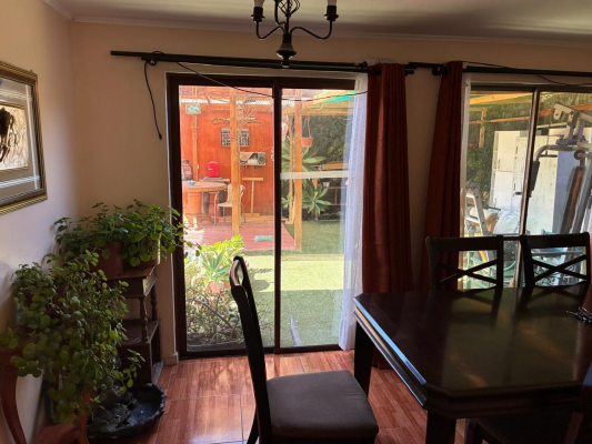 casa-lista-para-habitar-en-villa-las-flores-cop-7