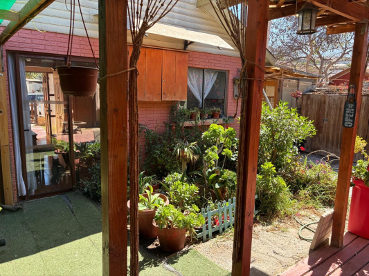 casa-lista-para-habitar-en-villa-las-flores-cop-8