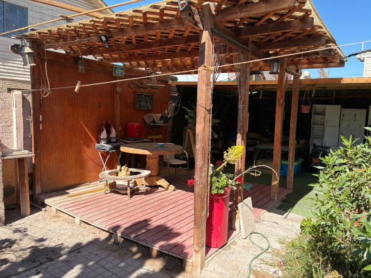 casa-lista-para-habitar-en-villa-las-flores-cop-9
