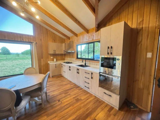venta-de-parcela-con-casa-en-rio-bueno-,los-rios-7