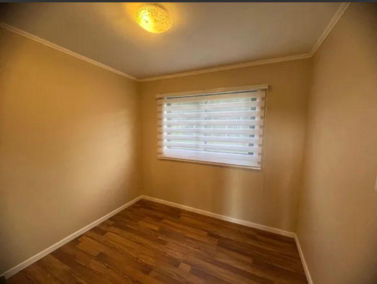 venta-de-parcela-con-casa-en-rio-bueno-,los-rios-9