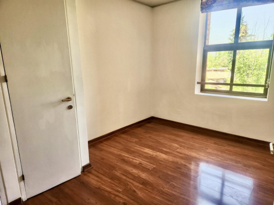 -14