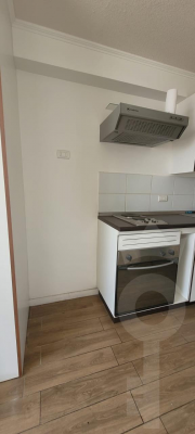 est-central-vendo-dpto-studio-ideal-inversio-8