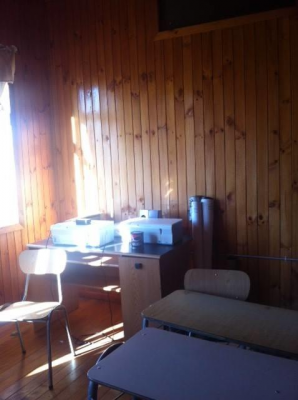 oportunidad-,-ex-escuela-en-venta-en-lacomuna--4