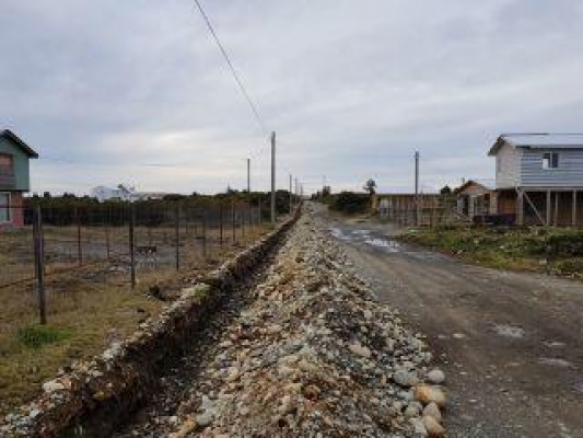 oportunidad-,-ex-escuela-en-venta-en-lacomuna--7