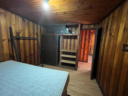 se-vende-propiedad-con-3-habitaciones-9