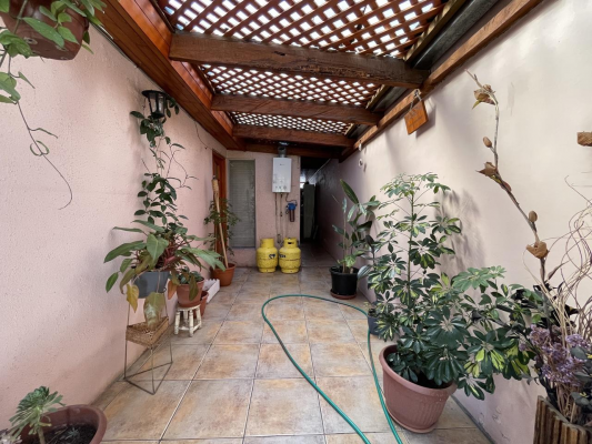 casa-en-villa-el-diamante-de-buin-7