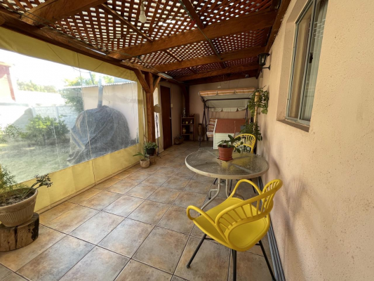 casa-en-villa-el-diamante-de-buin-8