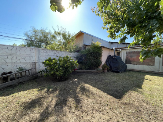 casa-en-villa-el-diamante-de-buin-9
