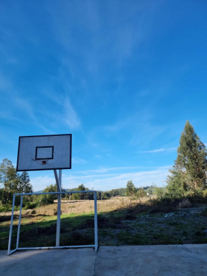 -1