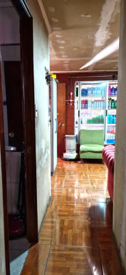venta-casa-con-local-comercial-en-penalolen-7