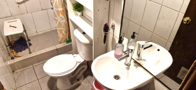 venta-casa-con-local-comercial-en-penalolen-8