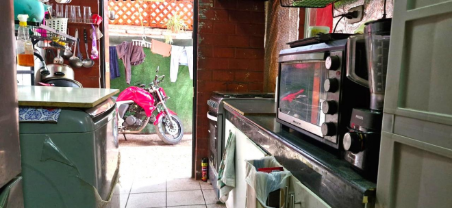 venta-casa-con-local-comercial-en-penalolen-9