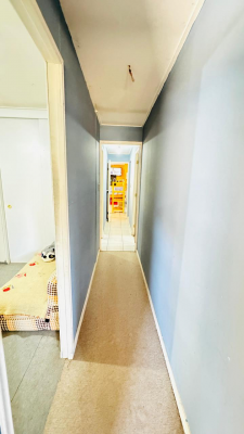se-vende-casa-en-lampa-con-amplio-terreno-3