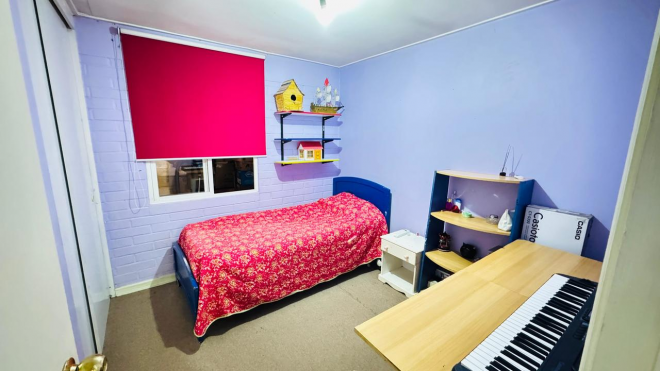se-vende-casa-en-lampa-con-amplio-terreno-4