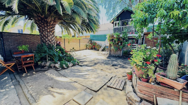 se-vende-casa-en-lampa-con-amplio-terreno-6
